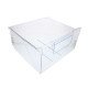 Tiroir congelateur neutre 738 pour refrigerateur Aeg 14000927403