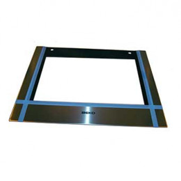 Porte pour four Beko C00952946