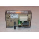 Programmateur pour four Beko C00956895
