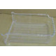 Bac a legume superieur pour refrigerateur Beko 4836470100