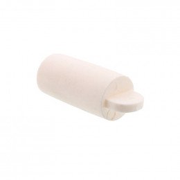 Bouchon de vidange condensatio pour seche-linge Electrolux 125802310