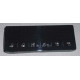 Platine afficheur pour refrigerateur Beko C00879435