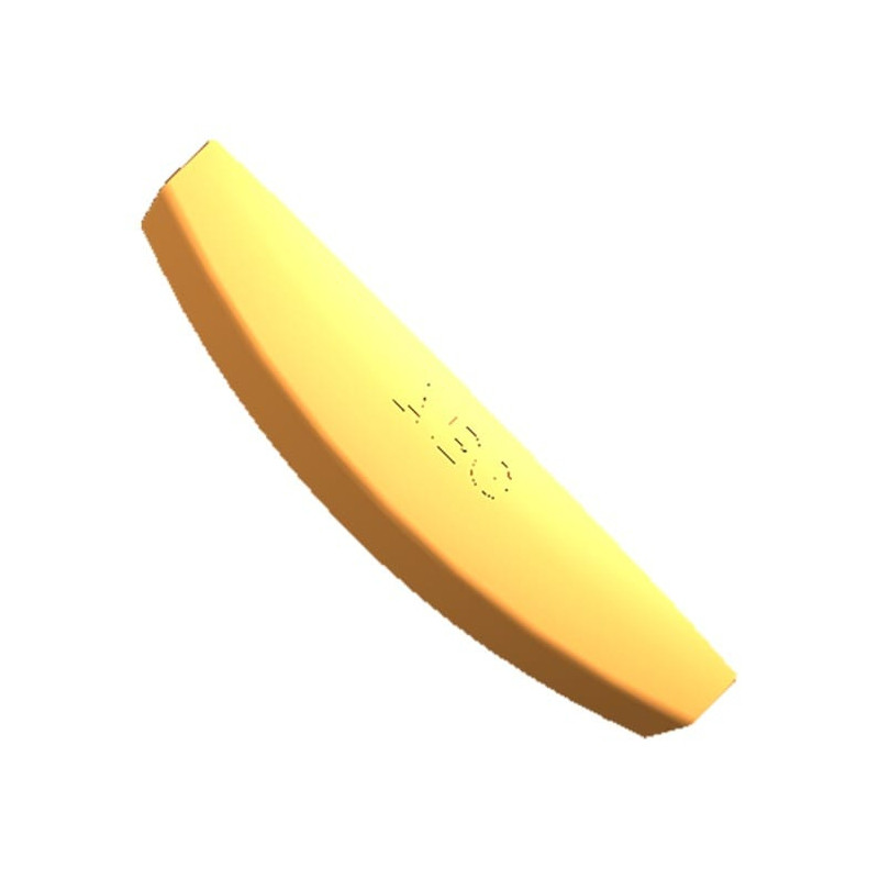 Prise blanc pour lavelinge Aeg 146873304 — free download