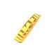Prise blanc pour lave-linge Aeg 146873304