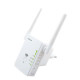 Repeteur wifi4 300 mb Strong REPEATER300V2