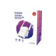 Repeteur wifi4 300 mb Strong REPEATER300V2