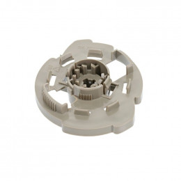Came pour lave-linge Zanussi 124710001