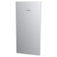 Porte pour refrigerateur Bosch 23000001