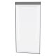 Porte pour refrigerateur Bosch 23000001