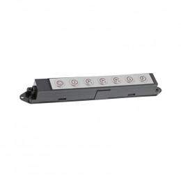 Commandes pour hotte Electrolux 5029130400