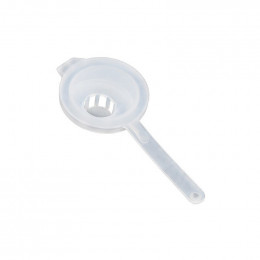 Bouchon pour seche-linge Zanussi 125849100