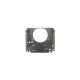 Support moteur pour hotte De Dietrich AS0037618