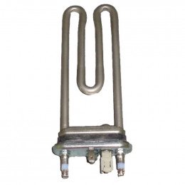 Thermoplongeur pour lave-linge Beko C00921681