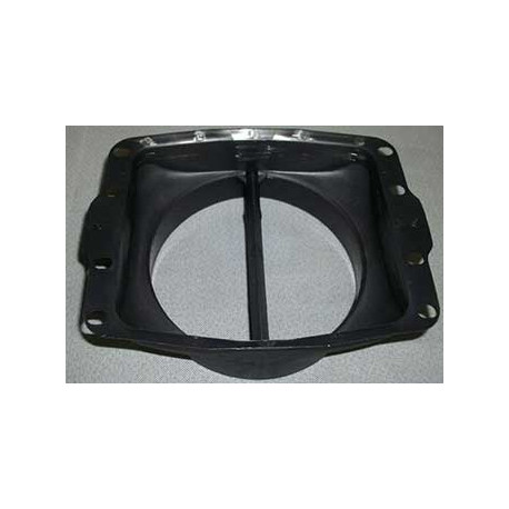 Clapet anti retour pour hotte Beko C00968323