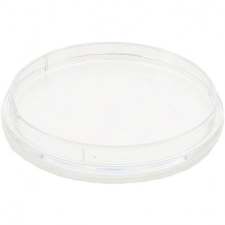 Couvercle reservoir a eau pour machine a cafe Philips 422224777061