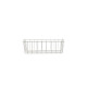 Panier pour congelateur Brandt 41X9998