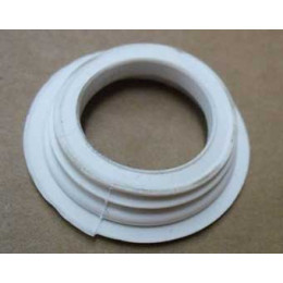 Joint manette robinet Beko 155240024