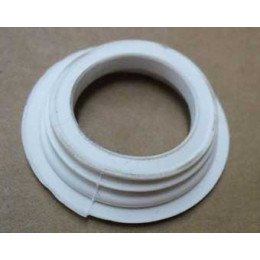 Joint manette robinet Beko 155240024