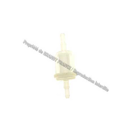 Filtre eau pour four De Dietrich AS0067201