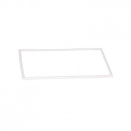 Joint portillon pour refrigerateur Electrolux 405547963