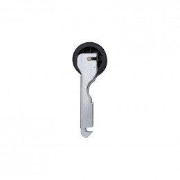 Galet tendeur pour seche-linge Candy 40015405