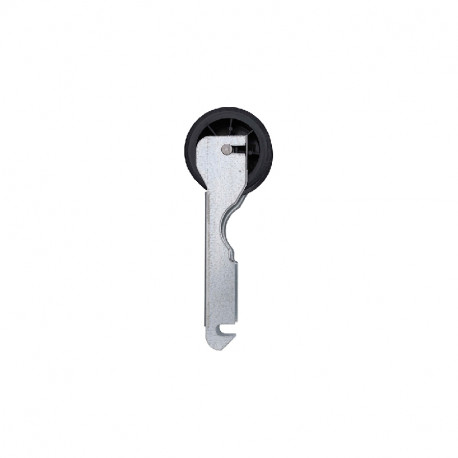 Galet tendeur pour seche-linge Candy 40015405