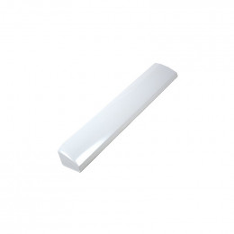 Plinthe pour lave-vaisselle Aeg 111809802
