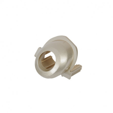 Pedale enrouleur cable pour aspirateur Electrolux 113053130