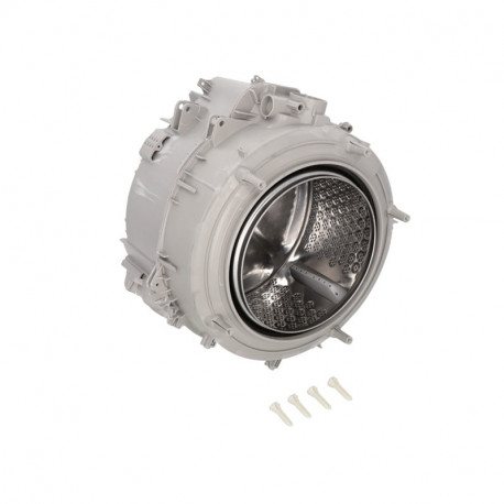 Groupe soude g50 w3 pour lave-linge Aeg 348416460