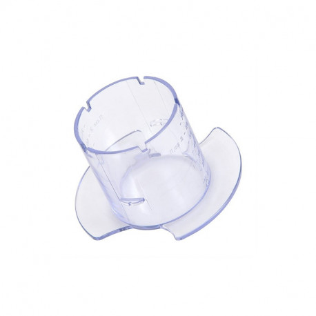 Bouchon pour robot blender Aeg 400608768