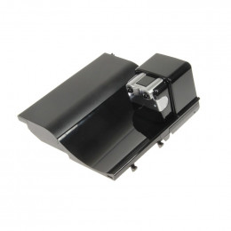 Tube pour machine a cafe.. Scholtes 7313212671