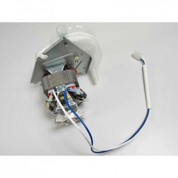 Moteur pour robot Kenwood KW716481