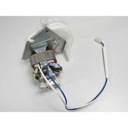 Moteur pour robot Kenwood KW716481