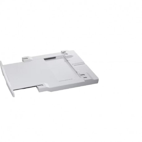 Kit de superposition e1wyhsk1 avec tablette coulissante Electrolux 902986629