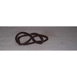 Joint de tangentielle pour four Beko 300250031