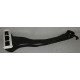 Colonne d'air pour lave-linge Beko 2948500200