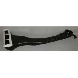 Colonne d'air pour lave-linge Beko 2948500200