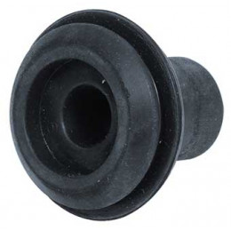 Kit joint+bouchon fond de cuv pour lave-linge Beko 2201450300