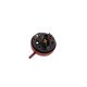 Pressostat pour lave-linge Multi-marques