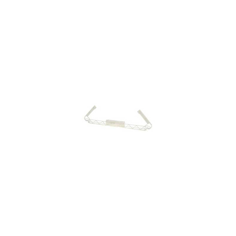 Verre Support pour Lave-Vaisselle Lot de 8 Pourpre – Silicone Verre à vin Support au Lave-Vaisselle – Nettoyer sans Danger Marasmius Verres sans Polissage – Cuisine Gadget Verre Support pour Lave-Vaisselle Lot de 8 Pourpre – Silicone Verre à vin Support au Lave-Vaisselle – Nettoyer sans Danger Marasmius Verres sans Polissage – Cuisine Gadget