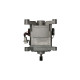 Moteur collecteur pour lave-linge Candy 41044614