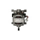 Moteur collecteur pour lave-linge Candy 41044614
