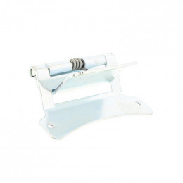 Charniere pour seche-linge Zanussi 125511001