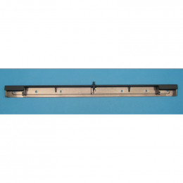 Guide d air ng3-2 piroliza mz pour four Liebherr 442005