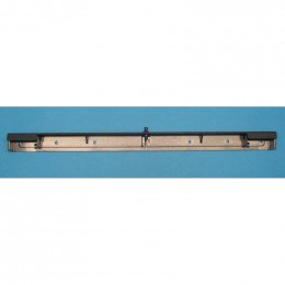 Guide d air ng3-2 piroliza mz pour four Liebherr 442005