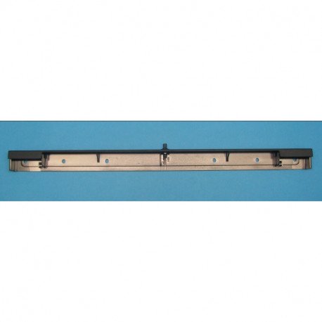 Guide d air ng3-2 piroliza mz pour four Liebherr 442005