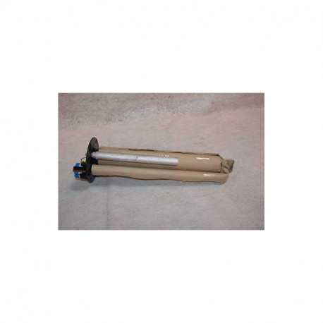 Ens.bride complete pour chauffe-eau Brandt AS0020691