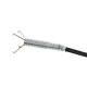 Furet avec pince evier 160cm ME2770