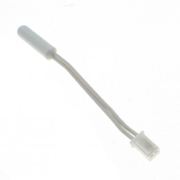 Sonde ambient/electromechanic pour refrigerateur Whirlpool 482000019139