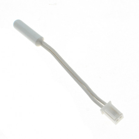 Sonde ambient/electromechanic pour refrigerateur Whirlpool 482000019139